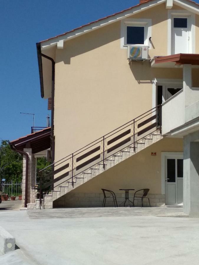 Portobello Portoroz Exterior photo